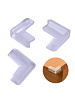 Накладки-протекторы для мебели, 6 шт (2950859) 766824 в интернет-магазине ТК &quot;Новый уровень&quot;
