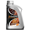 Масло моторное G-Energy Active 5W-30 SL-CF 1л. синт. 253142404 - купить во Владивостоке, фото товара
