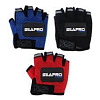 Перчатки для фитнеса SILAPRO СП72997 в интернет-магазине ТК &quot;Новый уровень&quot;