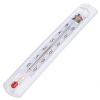 Термометр комнатный ТСК-7;ТСК-6  Х785201 в интернет-магазине ТК &quot;Новый уровень&quot;