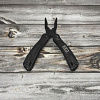 Мультитул пассатижи Gerber с чехлом XS006 968747 - купить во Владивостоке, фото товара