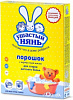 Стиральный порошок "Ушастый нянь", для детского белья, 400 г Х960574 - купить во Владивостоке, фото товара