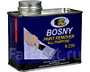 Смывка краски (гель) "Престиж" 0,8 кг./BOSNY 400гр 36922 - купить во Владивостоке, фото товара