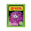 Удобрение Здравень ТУРБО георгины и луковичные 30гр 640473 62191 - купить во Владивостоке, фото товара