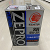 Моторное масло Idemitsu ZEPRO TOURING F-S 5W30 4L (синт./ бензин) 1845-004 в интернет-магазине ТК &quot;Новый уровень&quot;