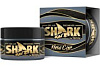 Ароматизатор Tensy SHARK (гель) в ассортименте TZ-SHARK - купить во Владивостоке, фото товара