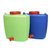 Рукомойник - канистра 9л 034037 - купить во Владивостоке, фото товара