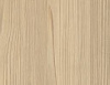 МДФ панель Шампань 0,238*2,6 м*6 мм в уп.8шт 050693 - купить во Владивостоке, фото товара